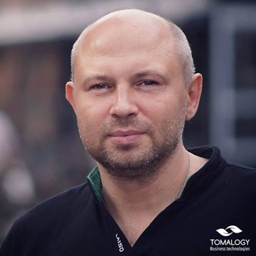 Хороший подростковый психолог Дмитрий Савицкий. Гарний психолог Дмитро Савицький